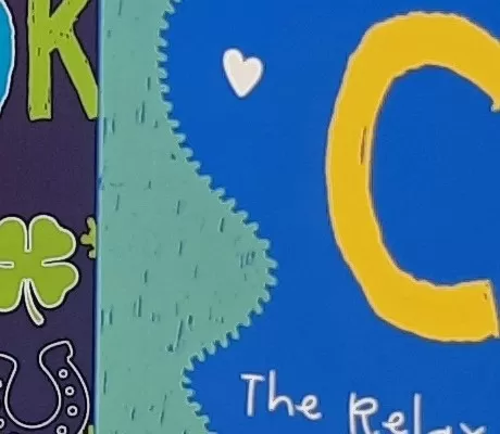 Summersdale's "Workbook" Series